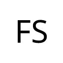 Feral Supplements