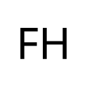 https://api.dicebear.com/9.x/initials/png?seed=Few+Will+Hunt&textColor=000000&backgroundColor=FFFFFF&size=256
