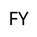 https://api.dicebear.com/9.x/initials/png?seed=Fillory+Yarn&textColor=000000&backgroundColor=FFFFFF&size=256