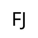 https://api.dicebear.com/9.x/initials/png?seed=Finding+Jesus&textColor=000000&backgroundColor=FFFFFF&size=256