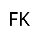 https://api.dicebear.com/9.x/initials/png?seed=Flower+Knows&textColor=000000&backgroundColor=FFFFFF&size=256