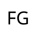 Floyd GmbH