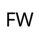 https://api.dicebear.com/9.x/initials/png?seed=Formulated+Wellness&textColor=000000&backgroundColor=FFFFFF&size=256