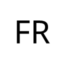 Freestyle