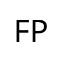 Frog Fuel Collagen Protein