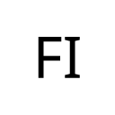 Frontier Pharmaceutical, Inc.