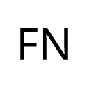 Fullerton Nutrition