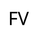 https://api.dicebear.com/9.x/initials/png?seed=Function+of+Vex&textColor=000000&backgroundColor=FFFFFF&size=256