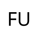 Futspark