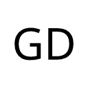 GDRLABS