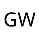 https://api.dicebear.com/9.x/initials/png?seed=GLOW+Natural+Wellness&textColor=000000&backgroundColor=FFFFFF&size=256