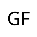 GMWD Fitness