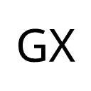 https://api.dicebear.com/9.x/initials/png?seed=GXRJO&textColor=000000&backgroundColor=FFFFFF&size=256