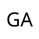 Garzini