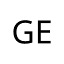 Gelous