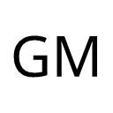 https://api.dicebear.com/9.x/initials/png?seed=Gentle+Monster&textColor=000000&backgroundColor=FFFFFF&size=256