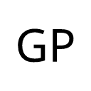 Gentleman Peptides