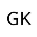 https://api.dicebear.com/9.x/initials/png?seed=Ghost+Keyboards&textColor=000000&backgroundColor=FFFFFF&size=256