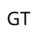 https://api.dicebear.com/9.x/initials/png?seed=Giant+Tiger&textColor=000000&backgroundColor=FFFFFF&size=256