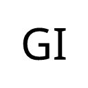 GitiOnline