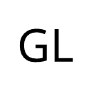 Glizm