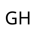 Glowie By Her