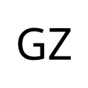 https://api.dicebear.com/9.x/initials/png?seed=Glowy+Zoey&textColor=000000&backgroundColor=FFFFFF&size=256