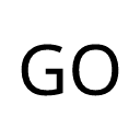 Goodinary
