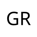 Grüns