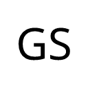 Gstpautoparts