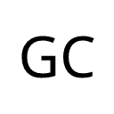GuardianBell.com