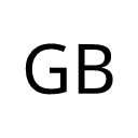 Guilty Fashion Boutique