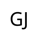 https://api.dicebear.com/9.x/initials/png?seed=Gus+Villa+Jewelry&textColor=000000&backgroundColor=FFFFFF&size=256