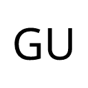 Guyker