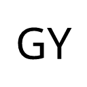 https://api.dicebear.com/9.x/initials/png?seed=Gyvulys&textColor=000000&backgroundColor=FFFFFF&size=256