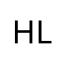 HAYATI LUX PRODUCTS LLC