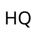 https://api.dicebear.com/9.x/initials/png?seed=HEMLINE+French+Quarter&textColor=000000&backgroundColor=FFFFFF&size=256