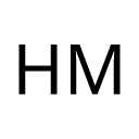 HMvendz
