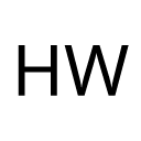 https://api.dicebear.com/9.x/initials/png?seed=HTP+AMERICA+INC.++-+USA+Weld&textColor=000000&backgroundColor=FFFFFF&size=256
