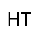 https://api.dicebear.com/9.x/initials/png?seed=Happily+Ever+Threads&textColor=000000&backgroundColor=FFFFFF&size=256