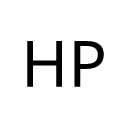 https://api.dicebear.com/9.x/initials/png?seed=HarperCollins+Publishers&textColor=000000&backgroundColor=FFFFFF&size=256