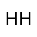 Haya Herbs