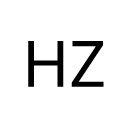https://api.dicebear.com/9.x/initials/png?seed=Headphone+Zone&textColor=000000&backgroundColor=FFFFFF&size=256