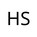 Healix Scrubs