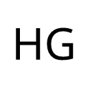 https://api.dicebear.com/9.x/initials/png?seed=Heritage+Professional+Products+Group&textColor=000000&backgroundColor=FFFFFF&size=256