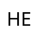 Herstory