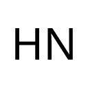 https://api.dicebear.com/9.x/initials/png?seed=Hey+Nutrition&textColor=000000&backgroundColor=FFFFFF&size=256