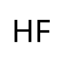 High FrequencTea