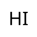 Higton