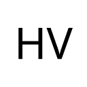 Holistic Vitalis